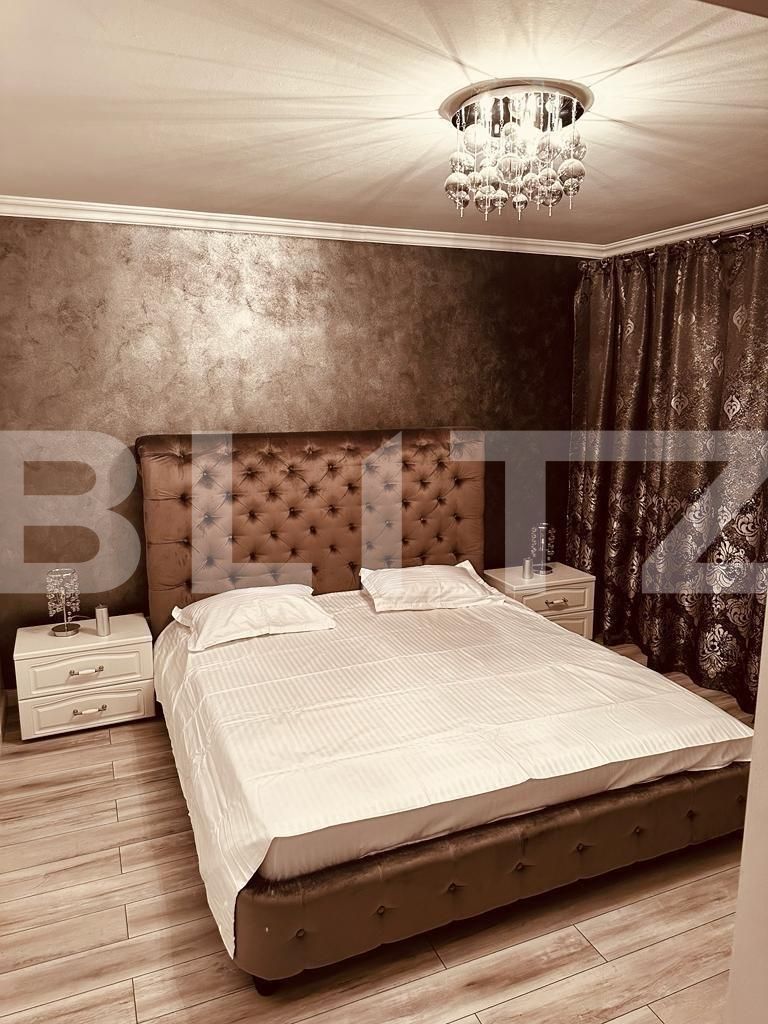 Casa de vânzare 3 camere Simnicu de Sus  - 132169CV | BLITZ Craiova | Poza5