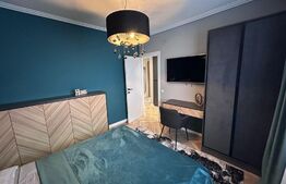 Apartament 2 camere lux Calea Bucuresti