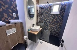 Apartament 2 camere lux Calea Bucuresti