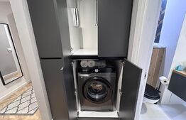 Apartament 2 camere lux Calea Bucuresti