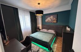 Apartament 2 camere lux Calea Bucuresti
