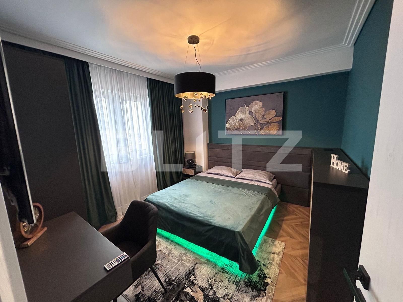 Apartament de închiriat 2 camere Calea Bucuresti - 132170AI | BLITZ Craiova | Poza3