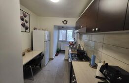 Apartament 4 camere, decomandat, 89mp, cartier Valea Rosie