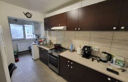 Apartament 4 camere, decomandat, 89mp, cartier Valea Rosie