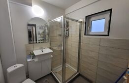 Apartament 4 camere, decomandat, 89mp, cartier Valea Rosie