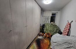 Apartament 4 camere, decomandat, 89mp, cartier Valea Rosie