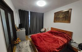 Apartament 4 camere, decomandat, 89mp, cartier Valea Rosie