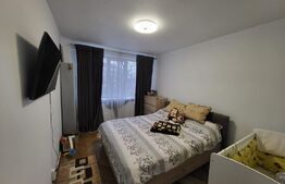 Apartament 4 camere, decomandat, 89mp, cartier Valea Rosie