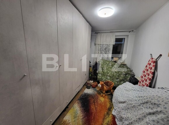 Apartament de vânzare 4 camere Valea Rosie - 132173AV | BLITZ Craiova | Poza6