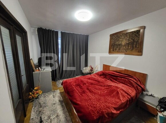 Apartament de vânzare 4 camere Valea Rosie - 132173AV | BLITZ Craiova | Poza4