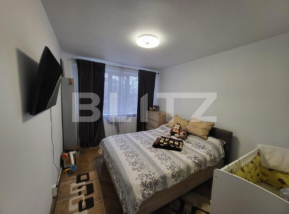 Apartament de vânzare 4 camere Valea Rosie - 132173AV | BLITZ Craiova | Poza5