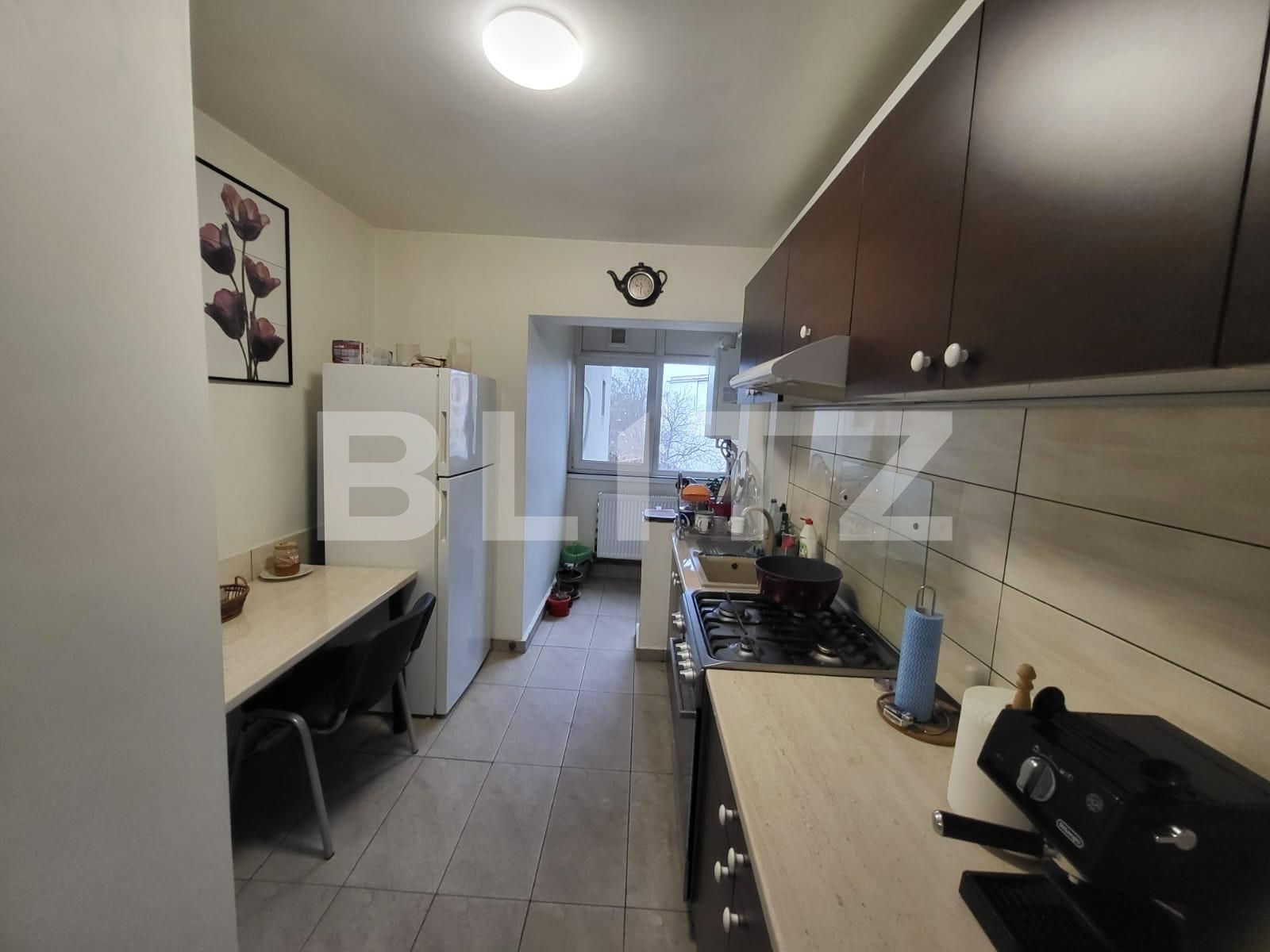 Apartament de vânzare 4 camere Valea Rosie - 132173AV | BLITZ Craiova | Poza3