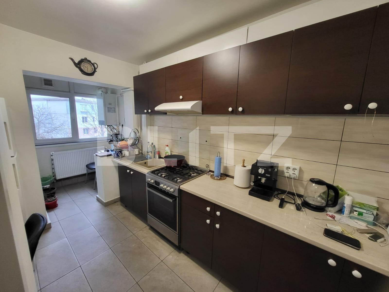 Apartament de vânzare 4 camere Valea Rosie - 132173AV | BLITZ Craiova | Poza2