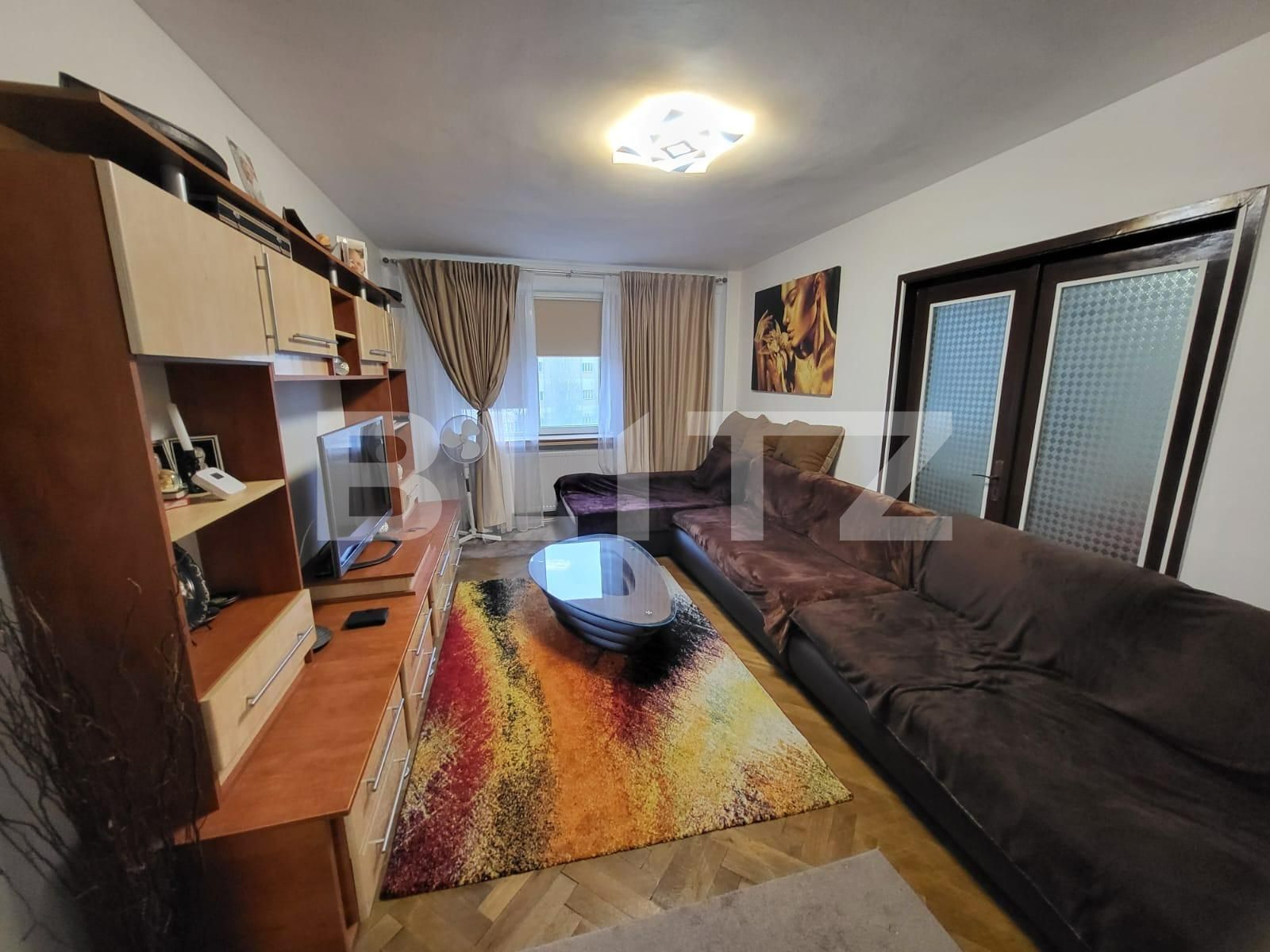 Apartament de vânzare 4 camere Valea Rosie - 132173AV | BLITZ Craiova | Poza1