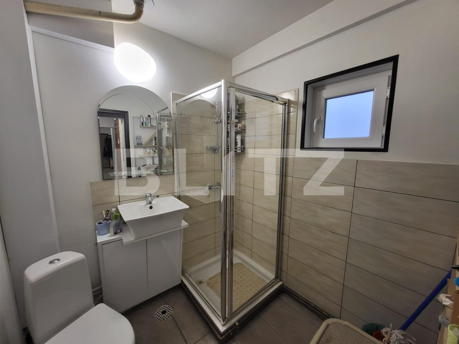 Apartament de vânzare 4 camere Valea Rosie - 132173AV | BLITZ Craiova | Poza7