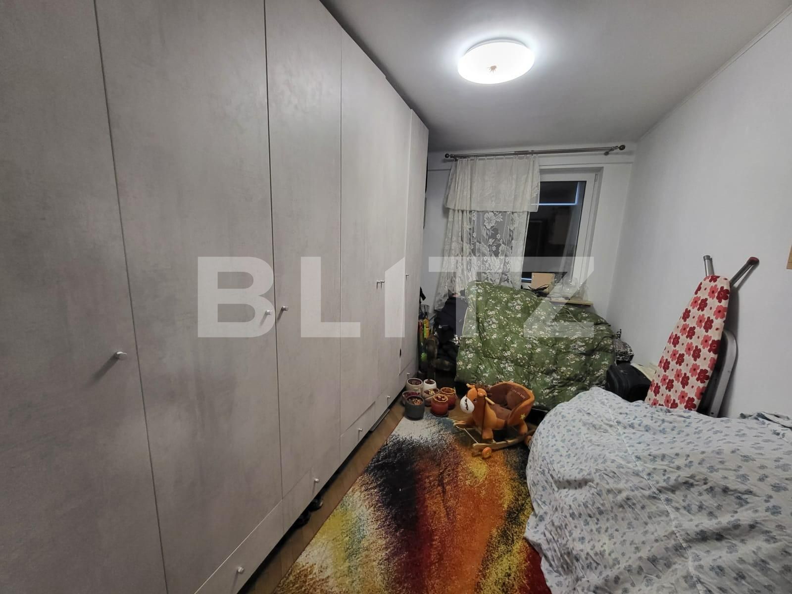 Apartament de vânzare 4 camere Valea Rosie - 132173AV | BLITZ Craiova | Poza6