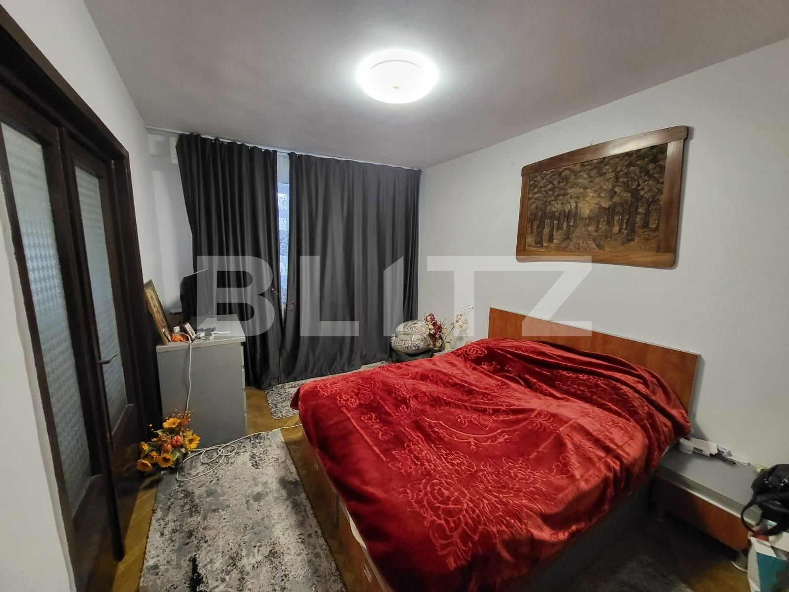 Apartament de vânzare 4 camere Valea Rosie - 132173AV | BLITZ Craiova | Poza4