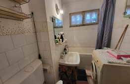 Apartament 2 camere, semidecomandat, 54 mp, cartier Brazda lui Novac