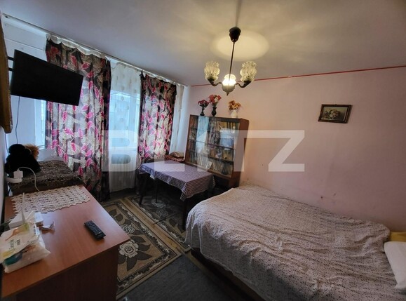 Apartament de vânzare 2 camere Brazda lui Novac - 132174AV | BLITZ Craiova | Poza3
