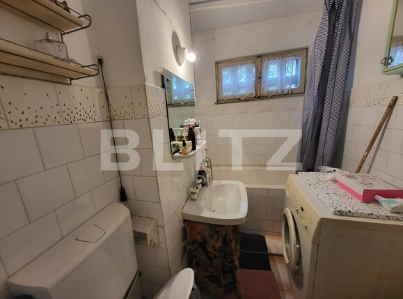 Apartament de vânzare 2 camere Brazda lui Novac - 132174AV | BLITZ Craiova | Poza4