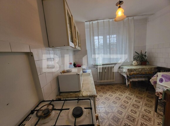 Apartament de vânzare 2 camere Brazda lui Novac - 132174AV | BLITZ Craiova | Poza2