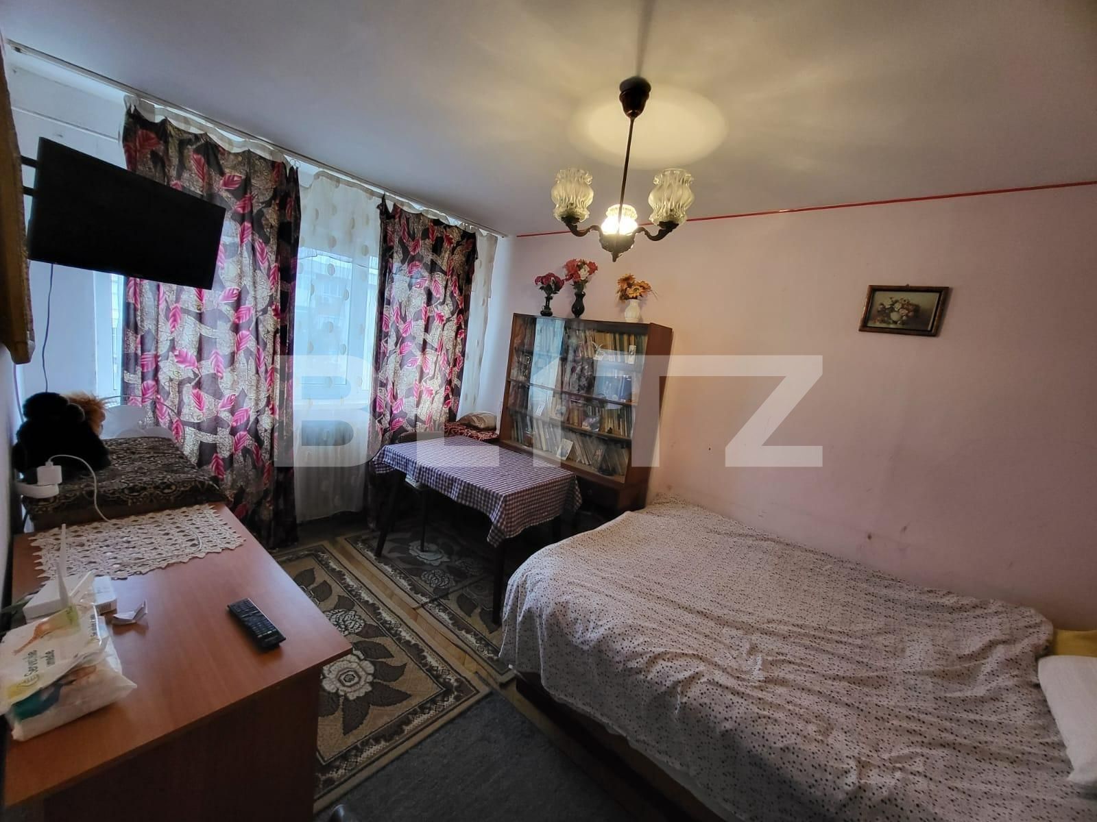 Apartament de vânzare 2 camere Brazda lui Novac - 132174AV | BLITZ Craiova | Poza3