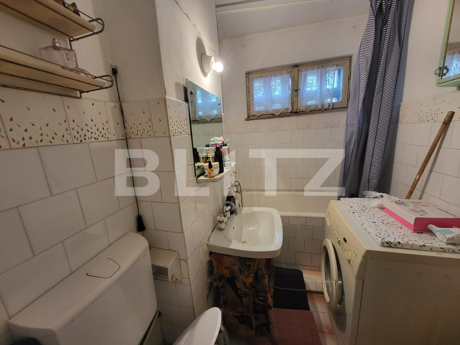 Apartament de vânzare 2 camere Brazda lui Novac - 132174AV | BLITZ Craiova | Poza4