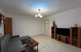 Apartament 3 camere decomandat, centrală termică, 75 mp, 1 Mai