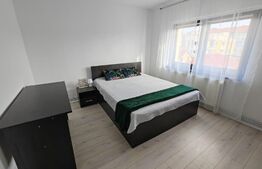 Apartament 3 camere decomandat, centrală termică, 75 mp, 1 Mai
