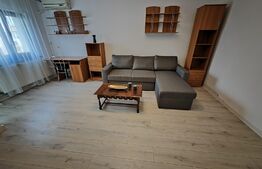 Apartament 3 camere decomandat, centrală termică, 75 mp, 1 Mai
