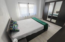 Apartament 3 camere decomandat, centrală termică, 75 mp, 1 Mai