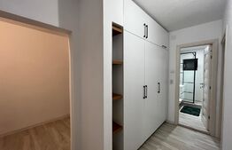 Apartament 3 camere decomandat, centrală termică, 75 mp, 1 Mai
