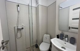 Apartament 3 camere decomandat, centrală termică, 75 mp, 1 Mai