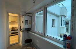 Apartament 3 camere decomandat, centrală termică, 75 mp, 1 Mai