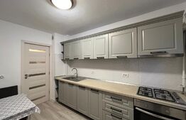 Apartament 3 camere decomandat, centrală termică, 75 mp, 1 Mai