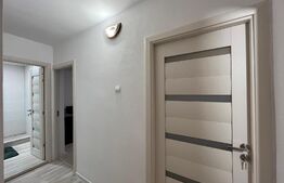 Apartament 3 camere decomandat, centrală termică, 75 mp, 1 Mai