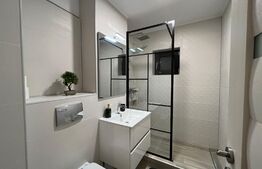 Apartament 3 camere decomandat, centrală termică, 75 mp, 1 Mai