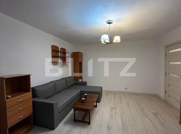 Apartament de închiriat 3 camere 1 Mai - 132175AI | BLITZ Craiova | Poza6