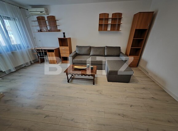 Apartament de închiriat 3 camere 1 Mai - 132175AI | BLITZ Craiova | Poza5