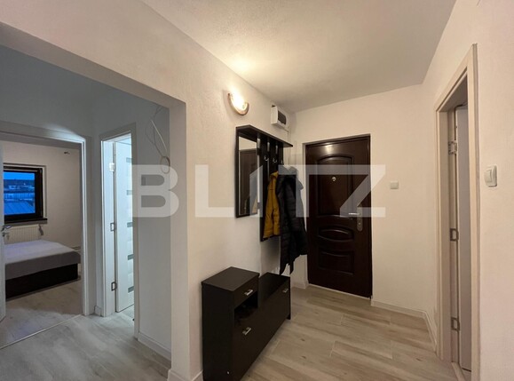 Apartament de închiriat 3 camere 1 Mai - 132175AI | BLITZ Craiova | Poza2