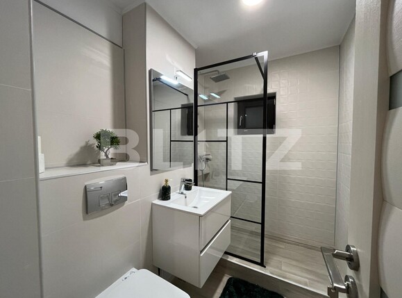 Apartament de închiriat 3 camere 1 Mai - 132175AI | BLITZ Craiova | Poza15