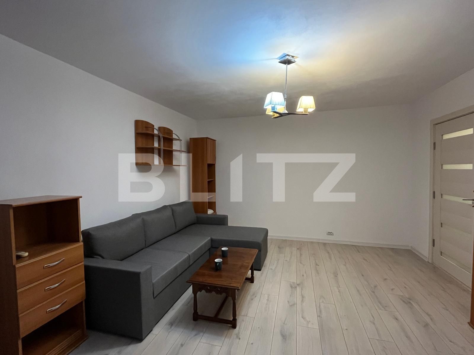 Apartament de închiriat 3 camere 1 Mai - 132175AI | BLITZ Craiova | Poza6