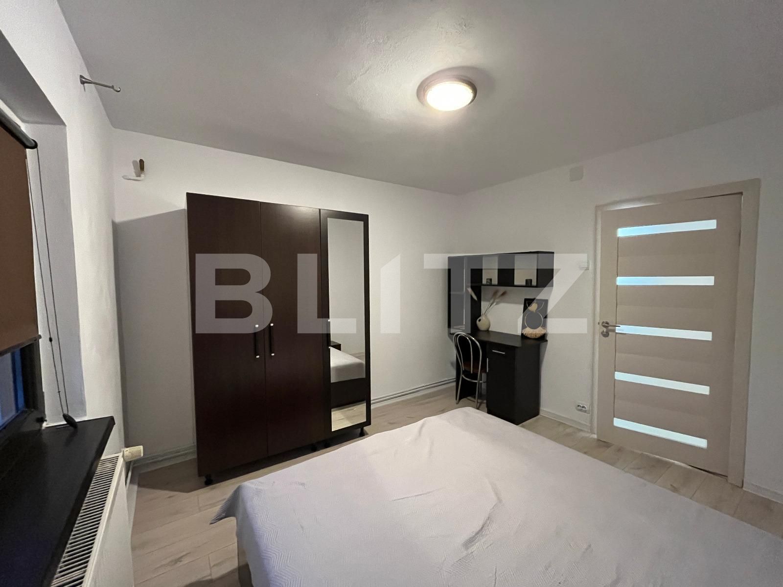 Apartament de închiriat 3 camere 1 Mai - 132175AI | BLITZ Craiova | Poza10