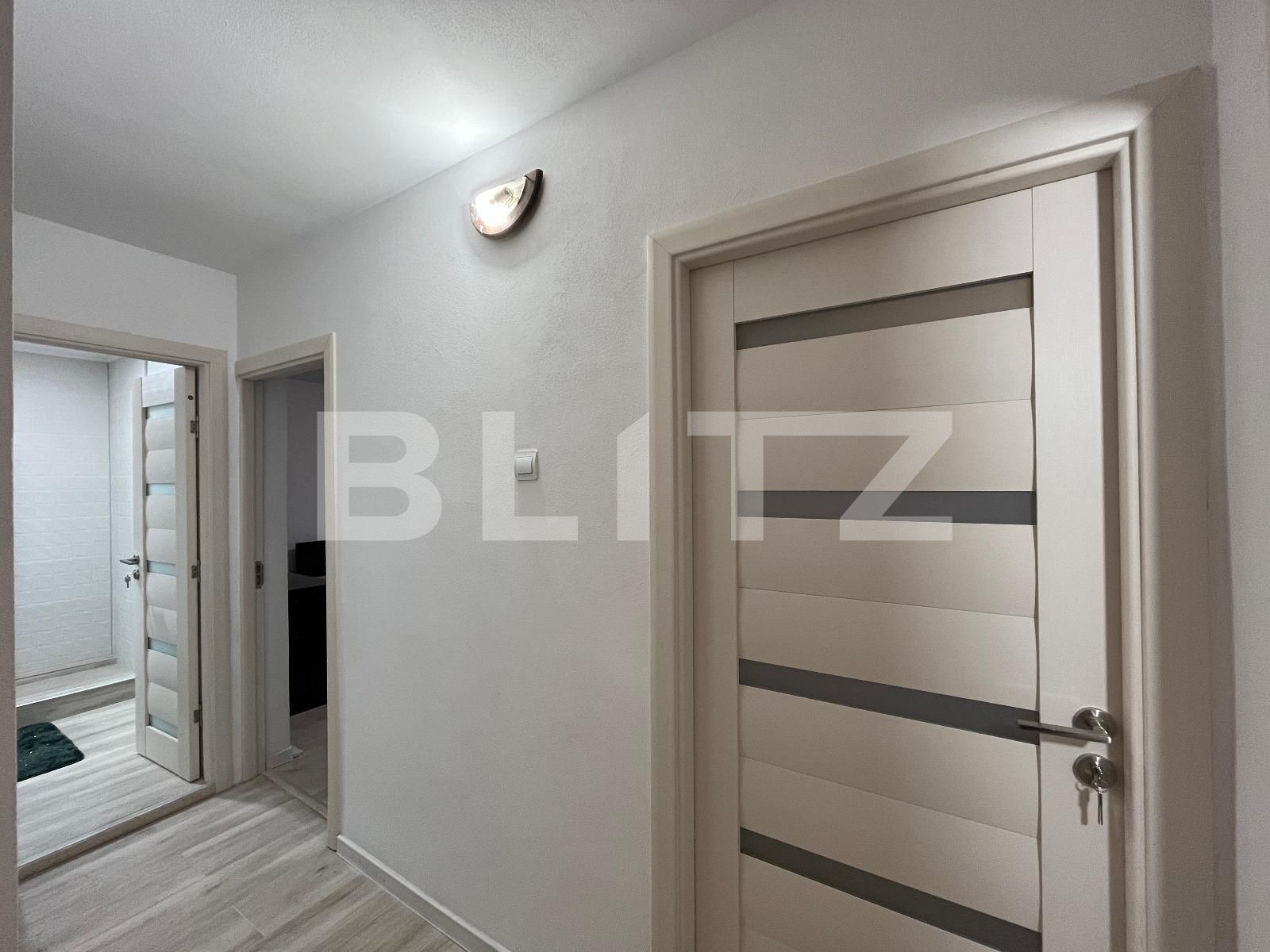 Apartament de închiriat 3 camere 1 Mai - 132175AI | BLITZ Craiova | Poza8