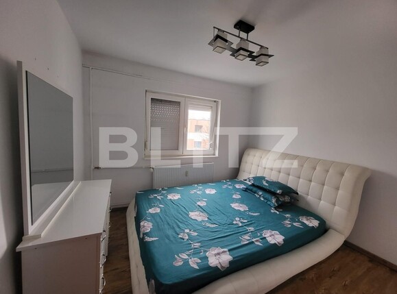 Apartament de vânzare 3 camere Lapus Arges - 132226AV | BLITZ Craiova | Poza5