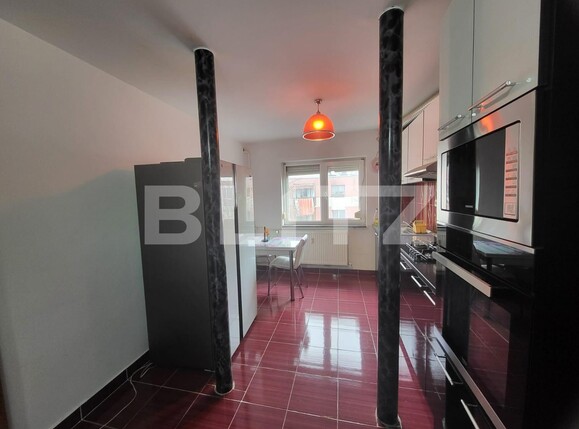 Apartament de vânzare 3 camere Lapus Arges - 132226AV | BLITZ Craiova | Poza4