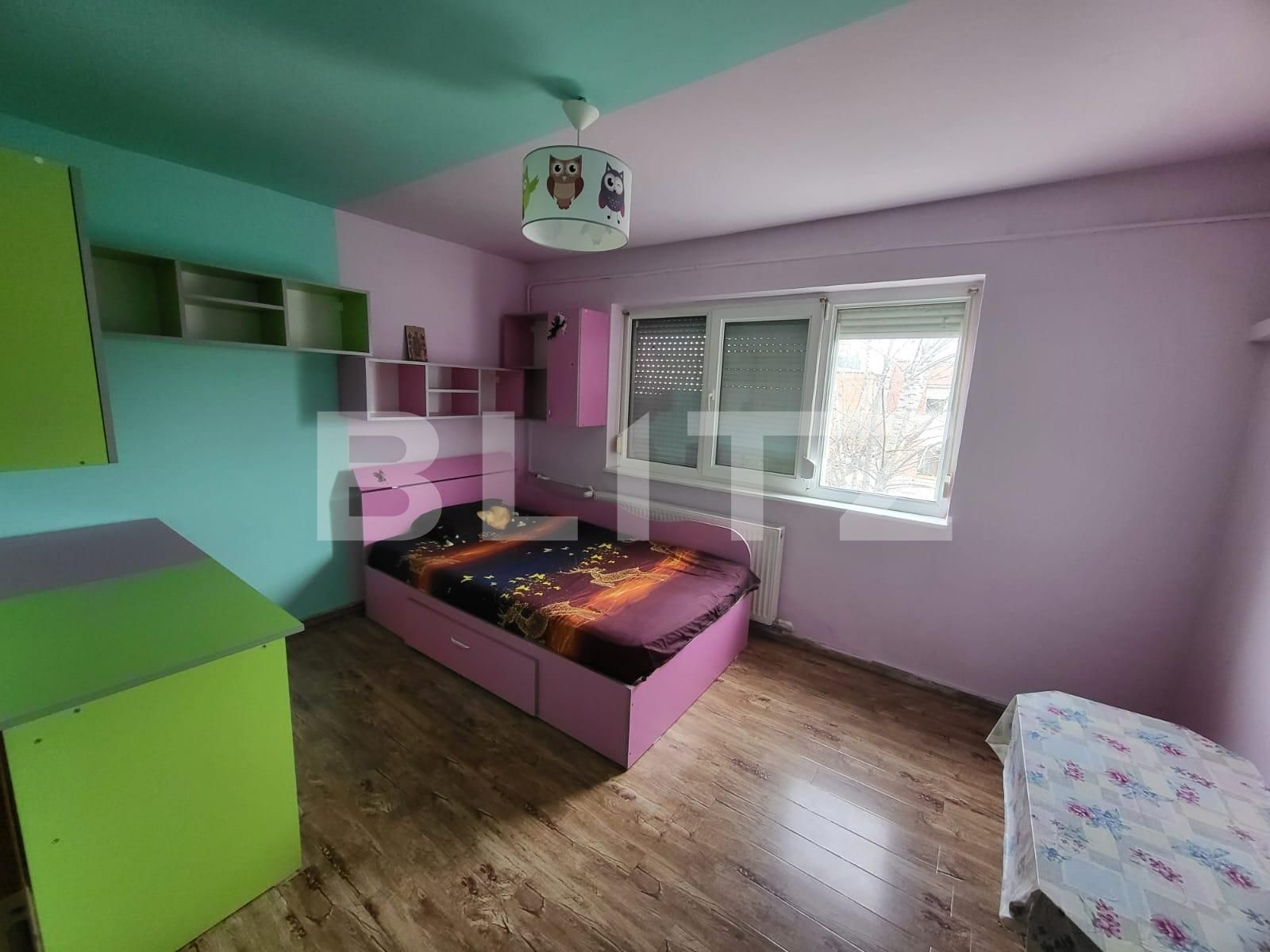 Apartament de vânzare 3 camere Lapus Arges - 132226AV | BLITZ Craiova | Poza6