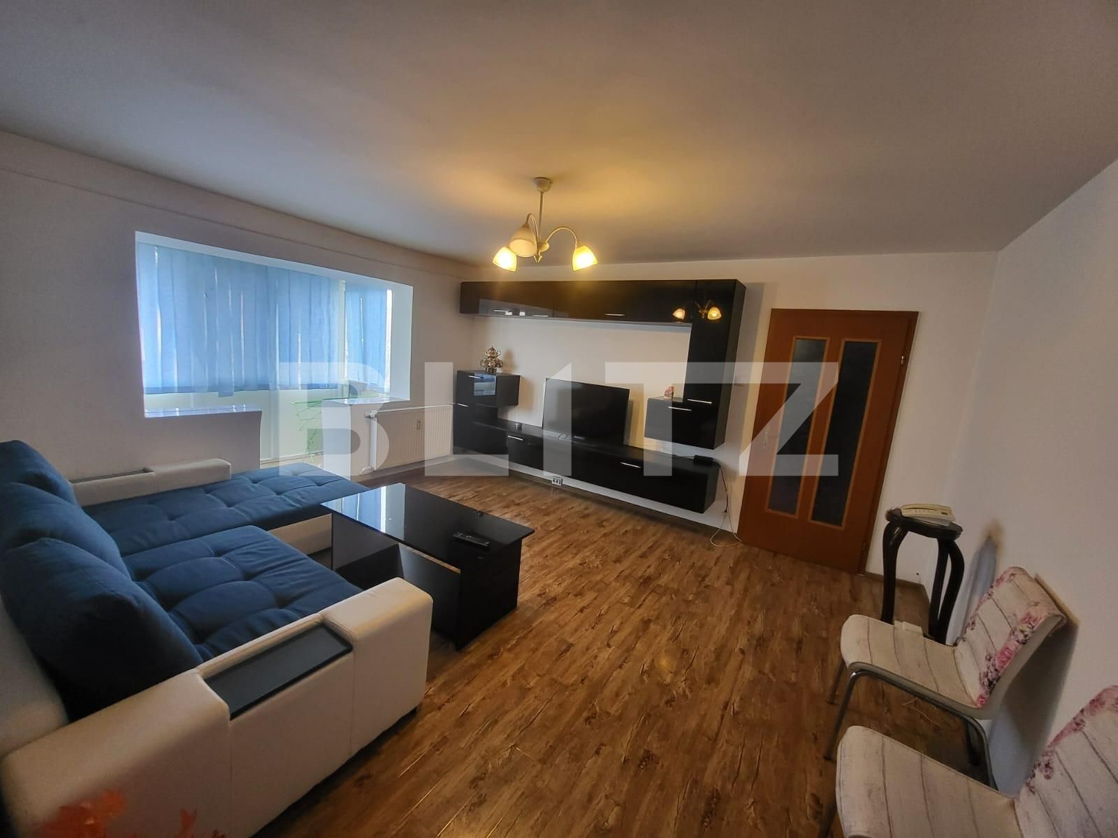 Apartament de vânzare 3 camere Lapus Arges - 132226AV | BLITZ Craiova | Poza2