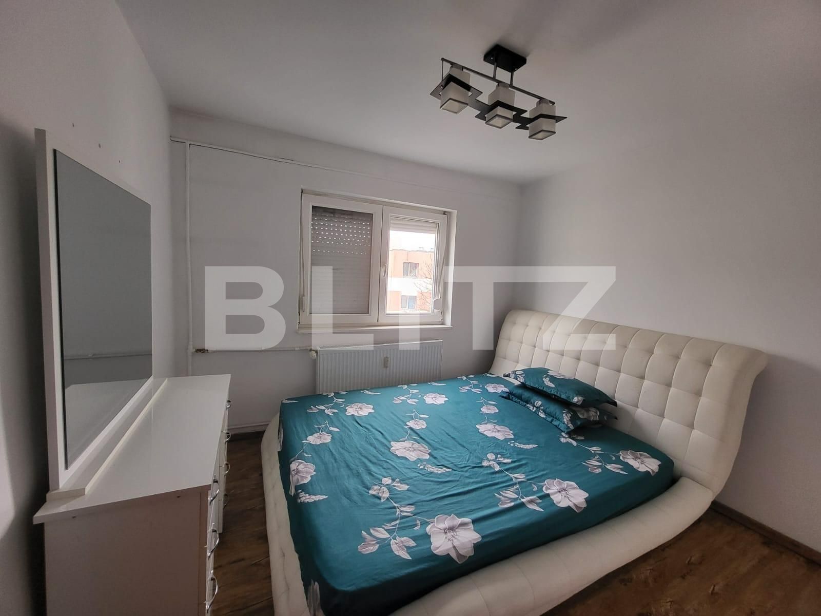 Apartament de vânzare 3 camere Lapus Arges - 132226AV | BLITZ Craiova | Poza5