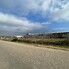 Teren de vânzare Exterior Est - 132249TV - Poza 1 din 9 | BLITZ Craiova | Poza2